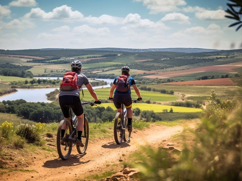 alentejo-vicentina-coast-mountain-bike-tour